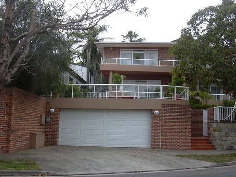 53 Bulkara Road, Bellevue Hill NSW 2023