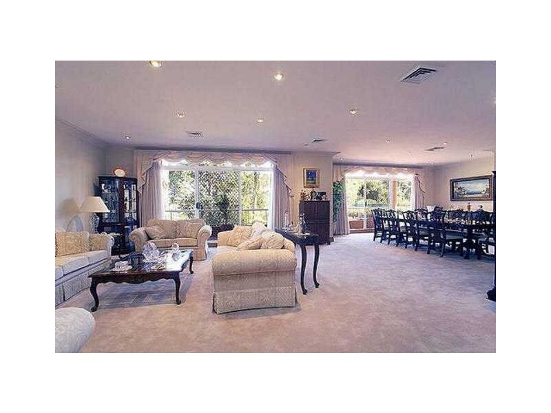 53 Bulkara Road, Bellevue Hill NSW 2023