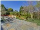 1 Cecil Road, Rose Bay NSW 2029