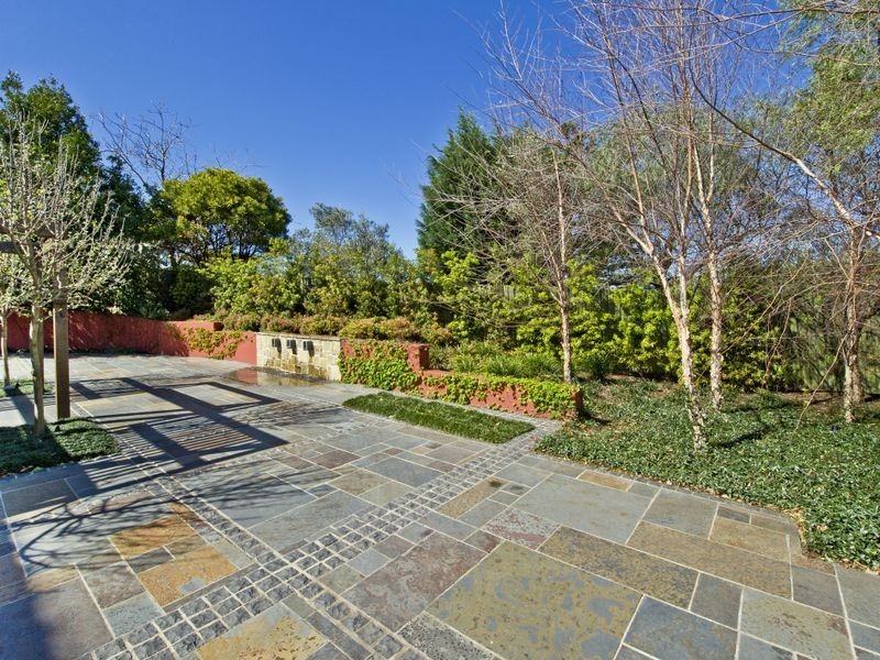 1 Cecil Road, Rose Bay NSW 2029