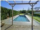 1 Cecil Road, Rose Bay NSW 2029