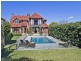 1 Cecil Road, Rose Bay NSW 2029