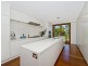 1 Cecil Road, Rose Bay NSW 2029