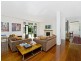 1 Cecil Road, Rose Bay NSW 2029