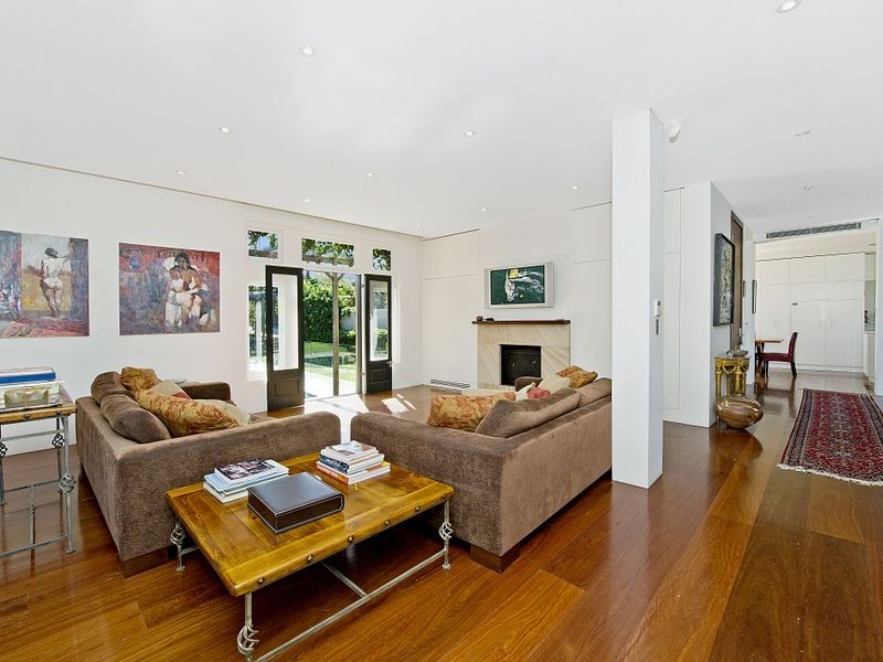1 Cecil Road, Rose Bay NSW 2029