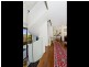 1 Cecil Road, Rose Bay NSW 2029