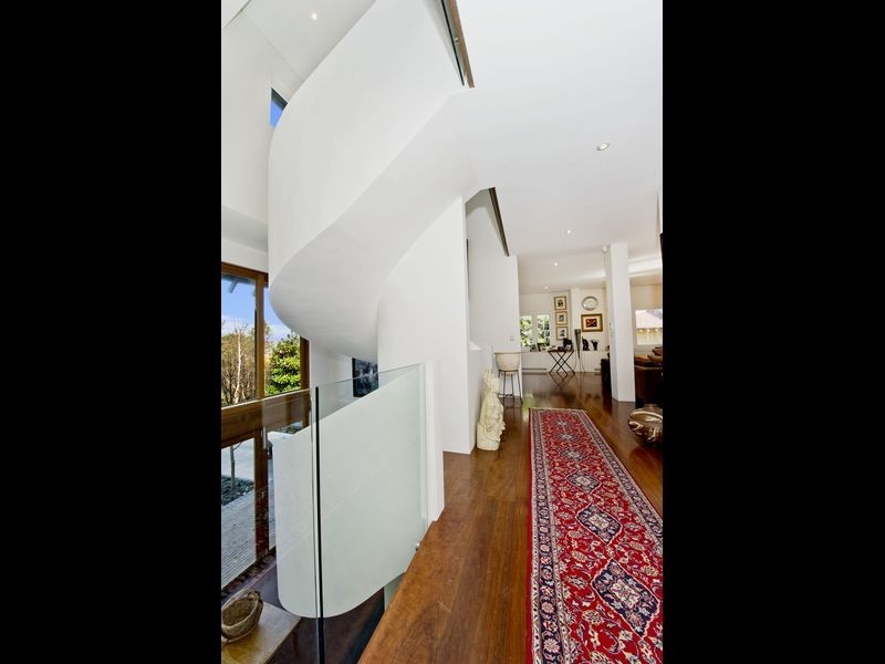 1 Cecil Road, Rose Bay NSW 2029