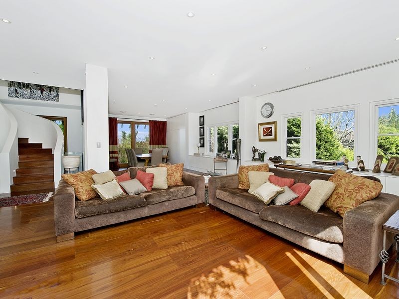 1 Cecil Road, Rose Bay NSW 2029