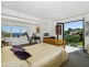 1 Cecil Road, Rose Bay NSW 2029