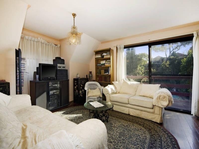 42 Shaw Avenue, Kingsford NSW 2032