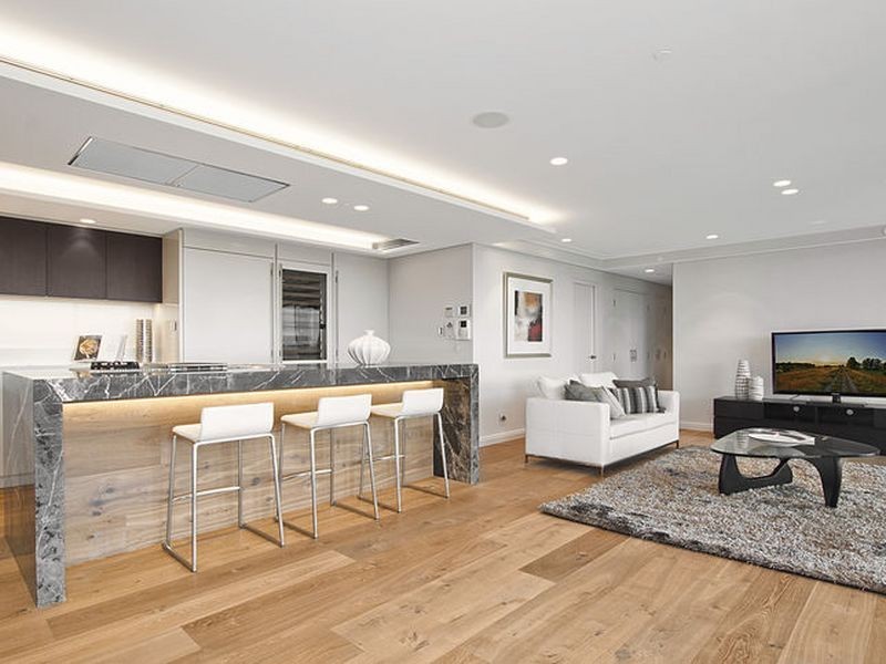 91/7 Macquarie Street, Sydney NSW 2000