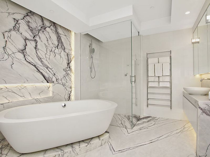 91/7 Macquarie Street, Sydney NSW 2000