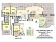 91/7 Macquarie Street, Sydney NSW 2000 Floorplan
