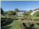 87 Osborne Road, Burradoo NSW 2576