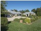 87 Osborne Road, Burradoo NSW 2576