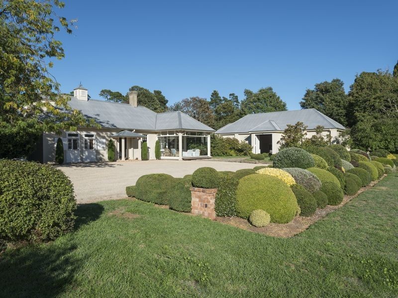 87 Osborne Road, Burradoo NSW 2576