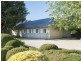 87 Osborne Road, Burradoo NSW 2576