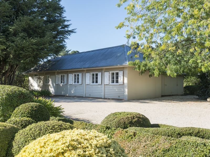 87 Osborne Road, Burradoo NSW 2576