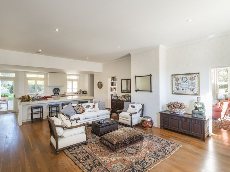 87 Osborne Road, Burradoo NSW 2576