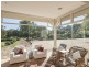 87 Osborne Road, Burradoo NSW 2576