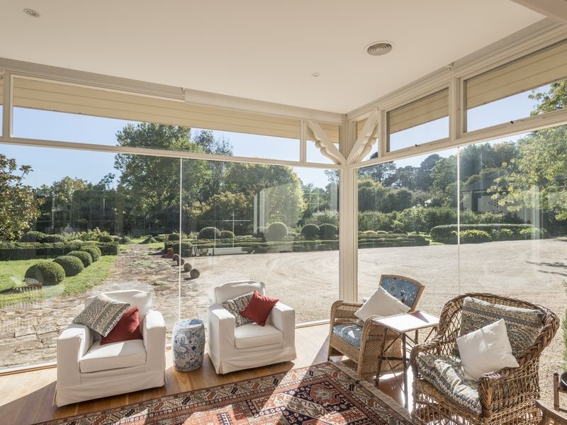 87 Osborne Road, Burradoo NSW 2576