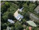 87 Osborne Road, Burradoo NSW 2576