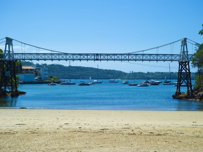 9 Parsley Road, Vaucluse NSW 2030