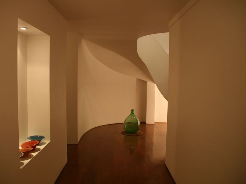 9 Parsley Road, Vaucluse NSW 2030