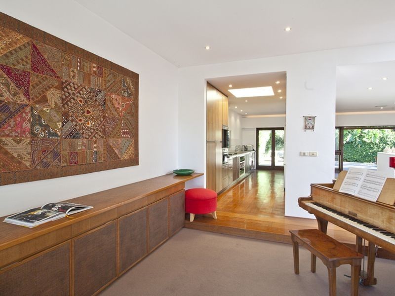 9 Parsley Road, Vaucluse NSW 2030