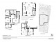 9 Parsley Road, Vaucluse NSW 2030 Floorplan