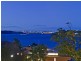 36 Fitzwilliam Road, Vaucluse NSW 2030