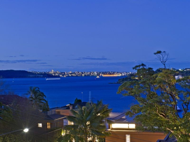 36 Fitzwilliam Road, Vaucluse NSW 2030
