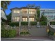 36 Fitzwilliam Road, Vaucluse NSW 2030