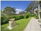 36 Fitzwilliam Road, Vaucluse NSW 2030
