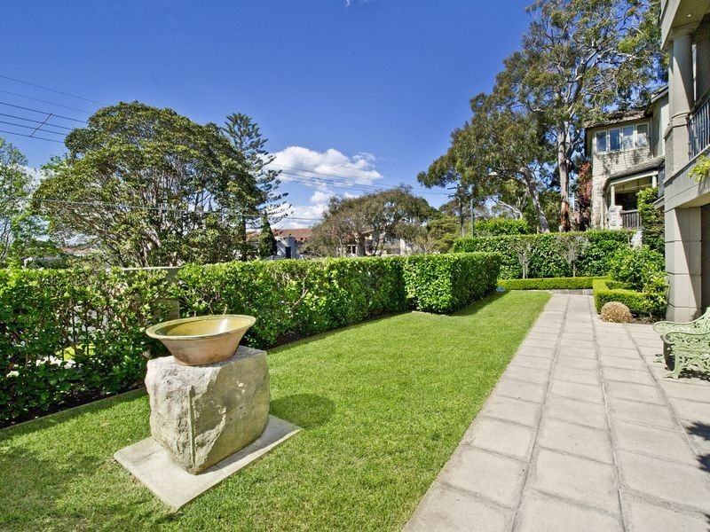 36 Fitzwilliam Road, Vaucluse NSW 2030