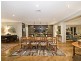 36 Fitzwilliam Road, Vaucluse NSW 2030
