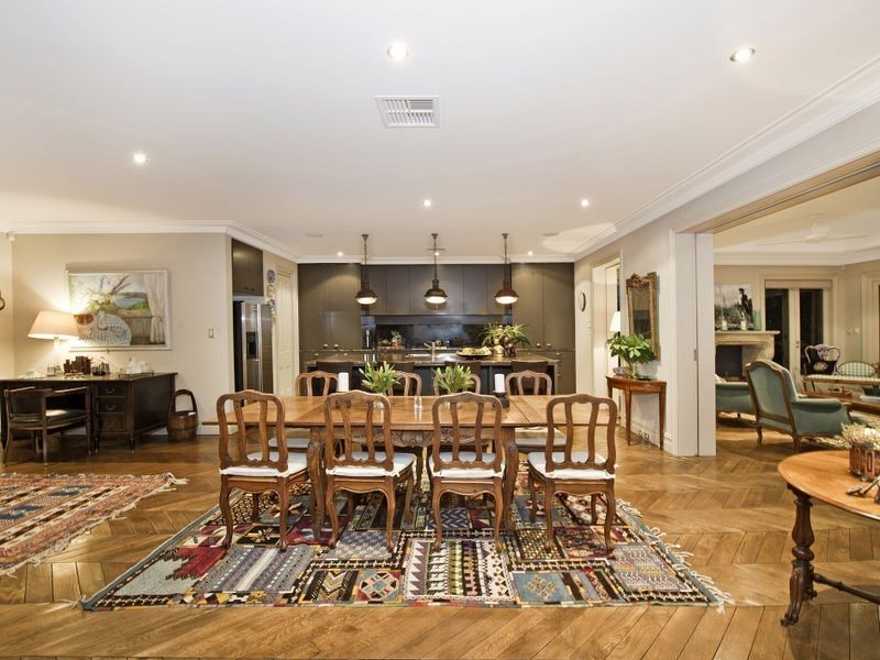 36 Fitzwilliam Road, Vaucluse NSW 2030