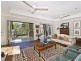 36 Fitzwilliam Road, Vaucluse NSW 2030