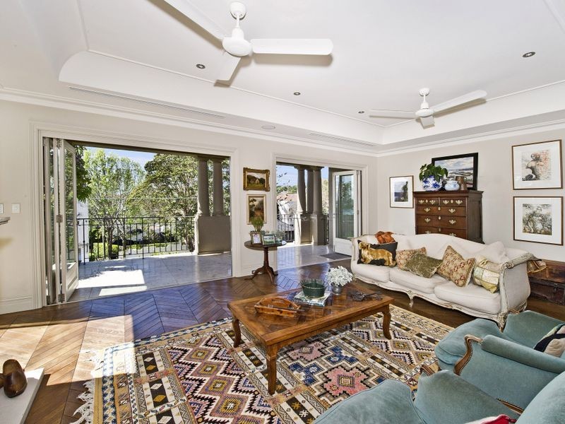36 Fitzwilliam Road, Vaucluse NSW 2030