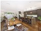 36 Fitzwilliam Road, Vaucluse NSW 2030