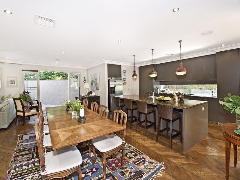 36 Fitzwilliam Road, Vaucluse NSW 2030