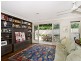 36 Fitzwilliam Road, Vaucluse NSW 2030