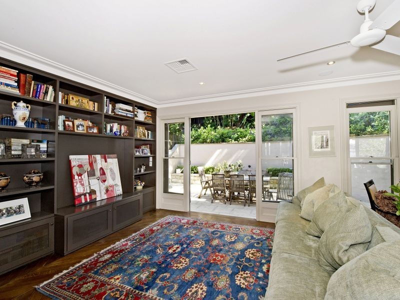 36 Fitzwilliam Road, Vaucluse NSW 2030