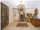 36 Fitzwilliam Road, Vaucluse NSW 2030