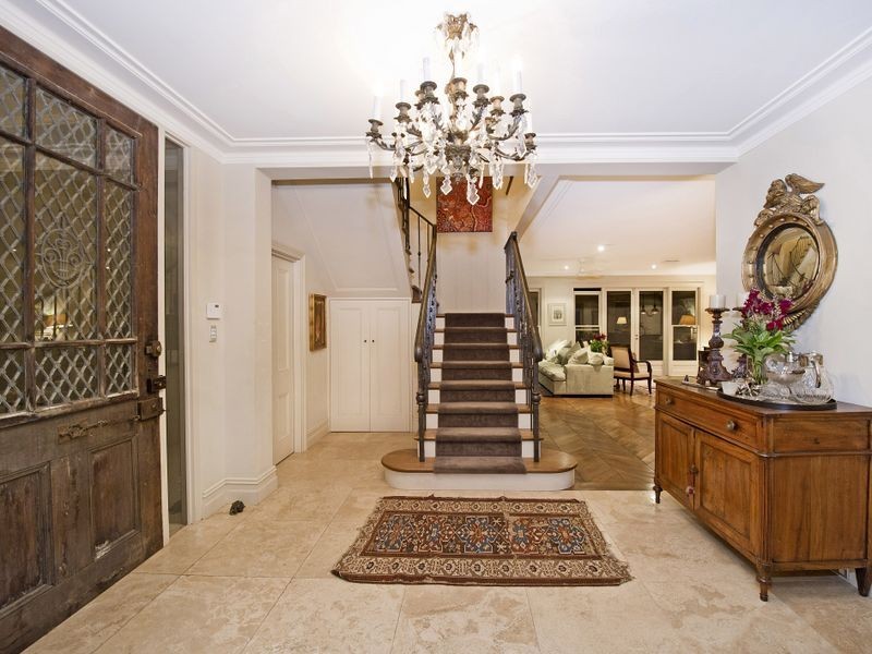 36 Fitzwilliam Road, Vaucluse NSW 2030