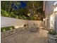 36 Fitzwilliam Road, Vaucluse NSW 2030