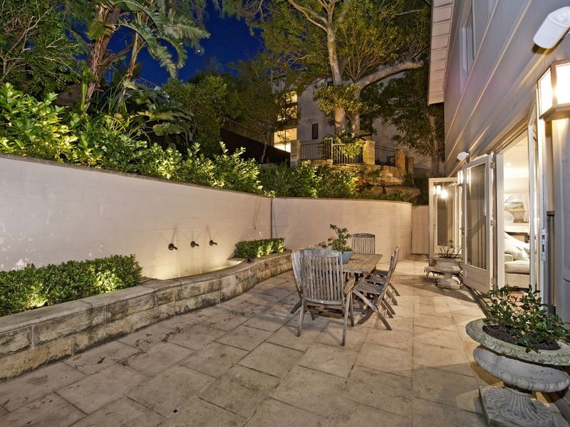 36 Fitzwilliam Road, Vaucluse NSW 2030