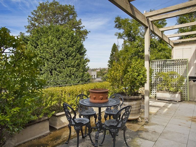 35 Carlisle Street, Rose Bay NSW 2029