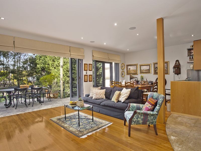 35 Carlisle Street, Rose Bay NSW 2029