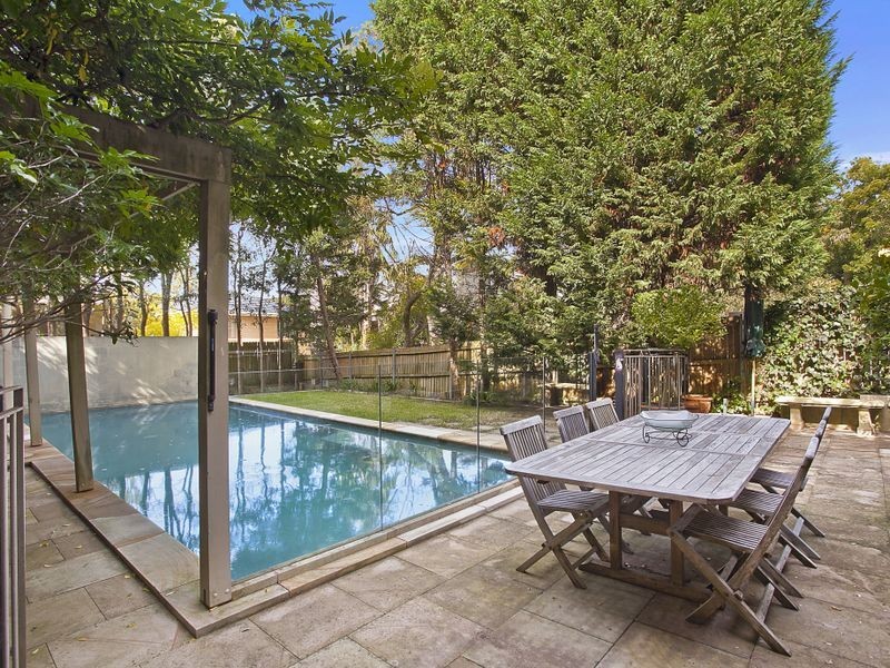 35 Carlisle Street, Rose Bay NSW 2029